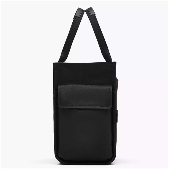 Marc Jacobs The Canvas Travel Tote, Sort 